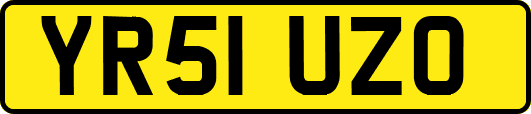 YR51UZO