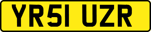 YR51UZR