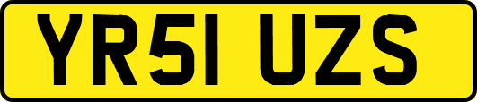 YR51UZS