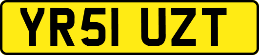 YR51UZT