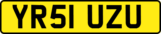 YR51UZU