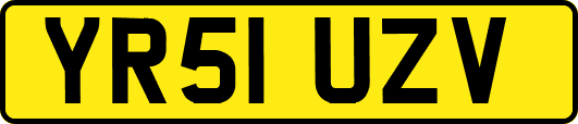 YR51UZV