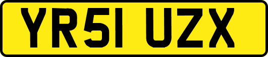 YR51UZX