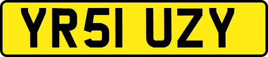 YR51UZY