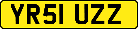 YR51UZZ