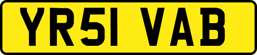YR51VAB