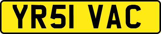 YR51VAC