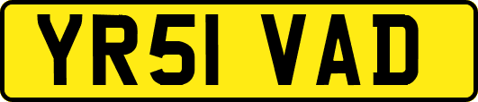 YR51VAD