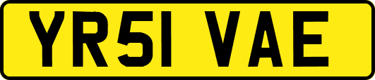 YR51VAE