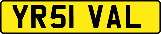 YR51VAL