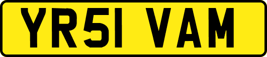 YR51VAM