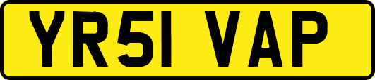 YR51VAP