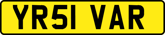 YR51VAR