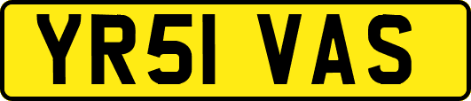 YR51VAS