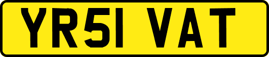 YR51VAT