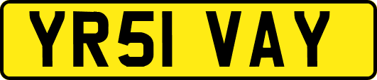 YR51VAY