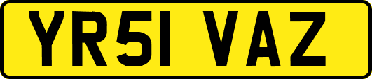YR51VAZ