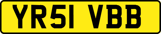YR51VBB