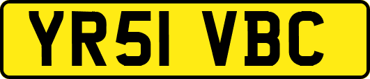 YR51VBC