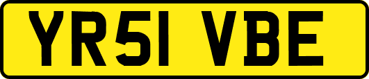 YR51VBE