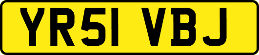 YR51VBJ