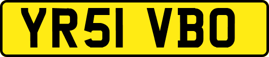 YR51VBO