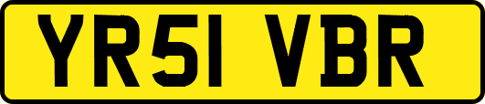 YR51VBR