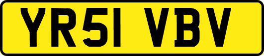 YR51VBV