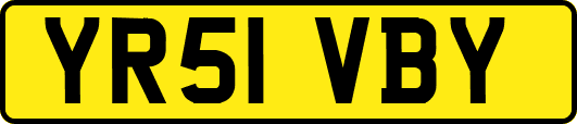 YR51VBY
