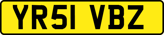 YR51VBZ
