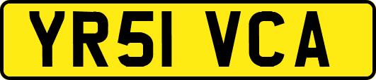 YR51VCA
