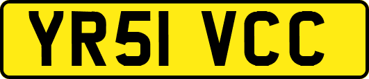 YR51VCC