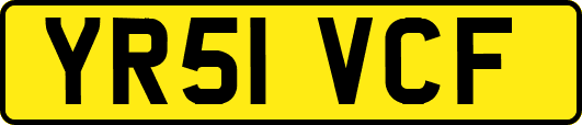 YR51VCF