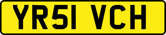 YR51VCH