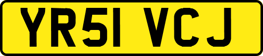 YR51VCJ