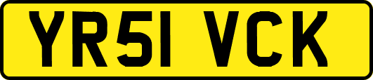 YR51VCK