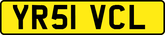 YR51VCL