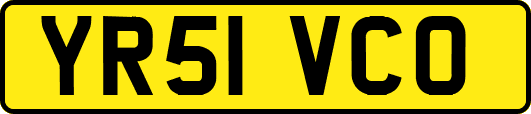 YR51VCO