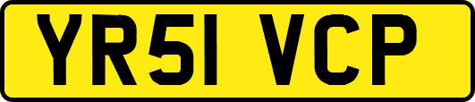 YR51VCP