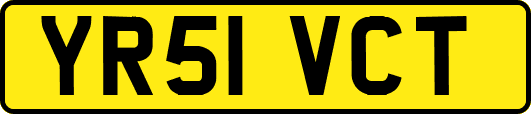 YR51VCT