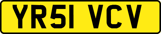 YR51VCV