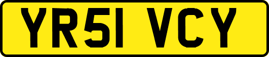 YR51VCY