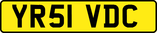 YR51VDC