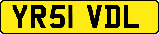 YR51VDL