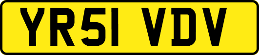 YR51VDV