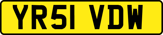 YR51VDW