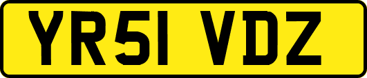 YR51VDZ