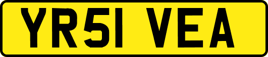 YR51VEA