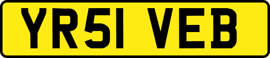 YR51VEB