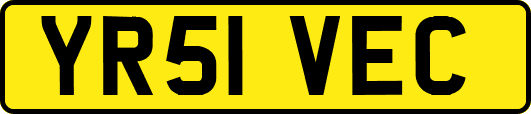YR51VEC